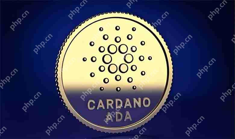 2025最疯狂低价币TOP10！这些“1美元以下币”要暴涨了？！